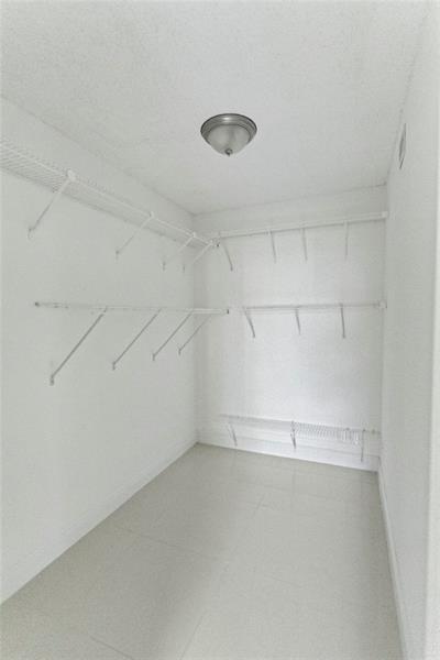 Image 34 of 56 For 1719 Whitehall Dr