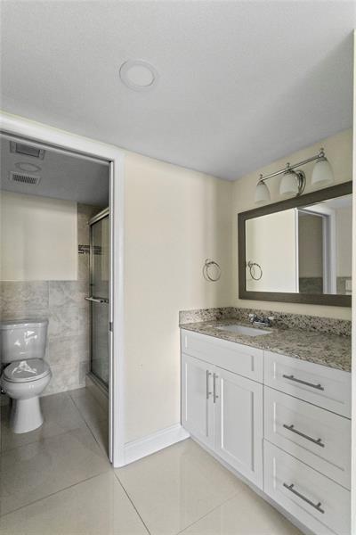 Image 39 of 56 For 1719 Whitehall Dr