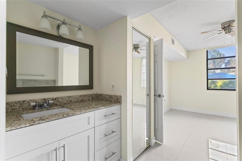 Image 44 of 56 For 1719 Whitehall Dr