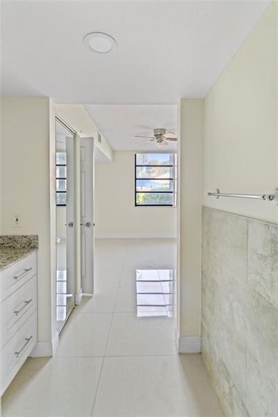 Image 45 of 56 For 1719 Whitehall Dr