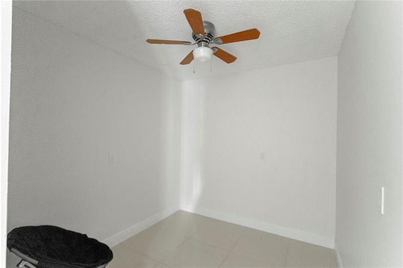 Image 47 of 56 For 1719 Whitehall Dr