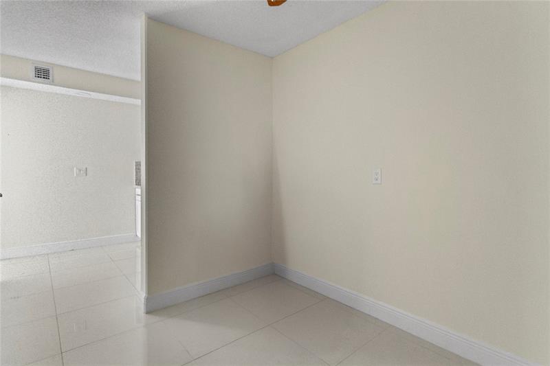 Image 48 of 56 For 1719 Whitehall Dr