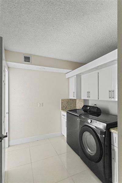 Image 49 of 56 For 1719 Whitehall Dr