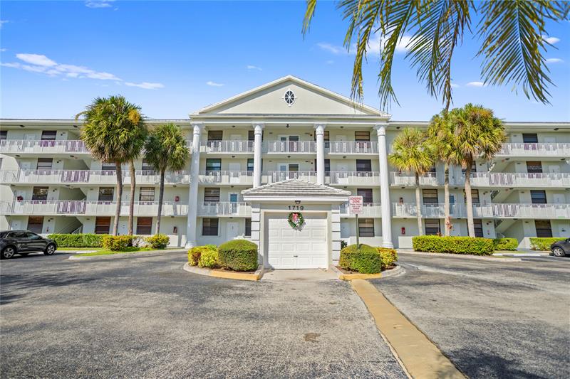 Image 50 of 56 For 1719 Whitehall Dr