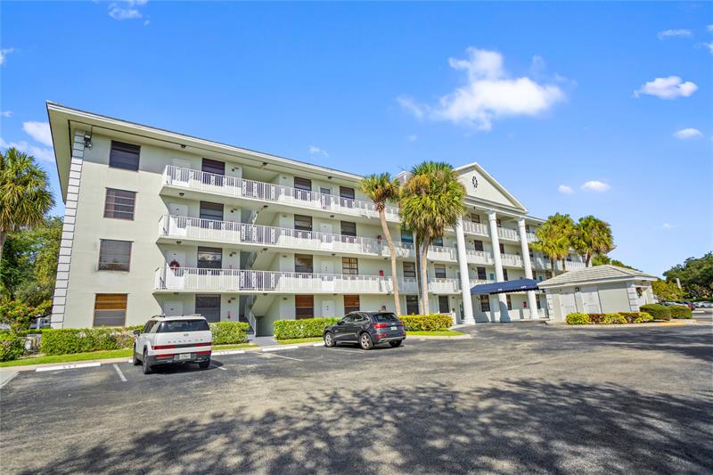 Image 51 of 56 For 1719 Whitehall Dr