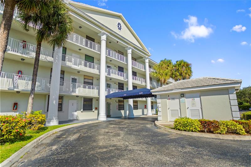 Image 52 of 56 For 1719 Whitehall Dr