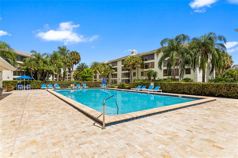 Image 54 of 56 For 1719 Whitehall Dr