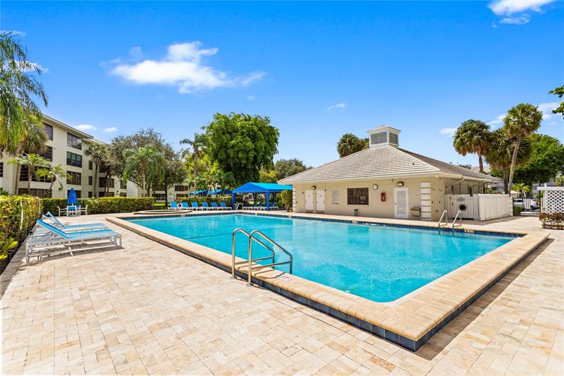 Image 56 of 56 For 1719 Whitehall Dr