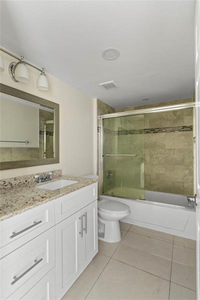 Image 9 of 56 For 1719 Whitehall Dr