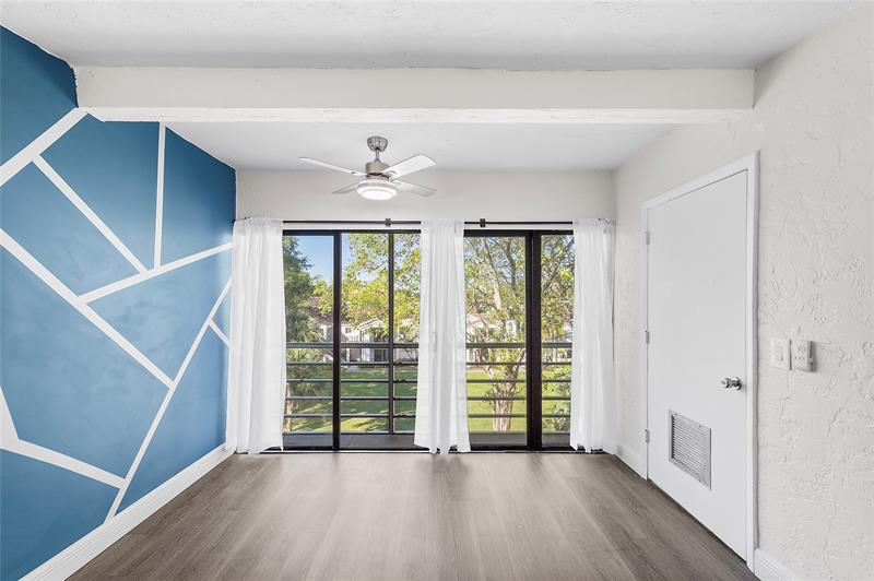 Image 15 of 32 For 10120 Boca Entrada Blvd  409