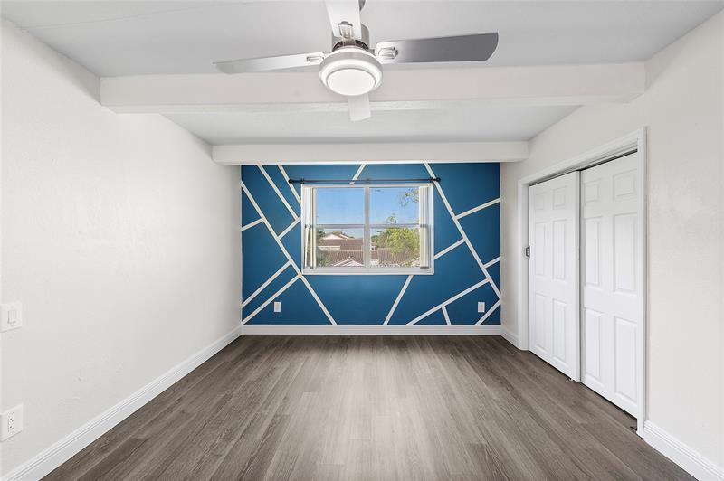 Image 17 of 32 For 10120 Boca Entrada Blvd  409