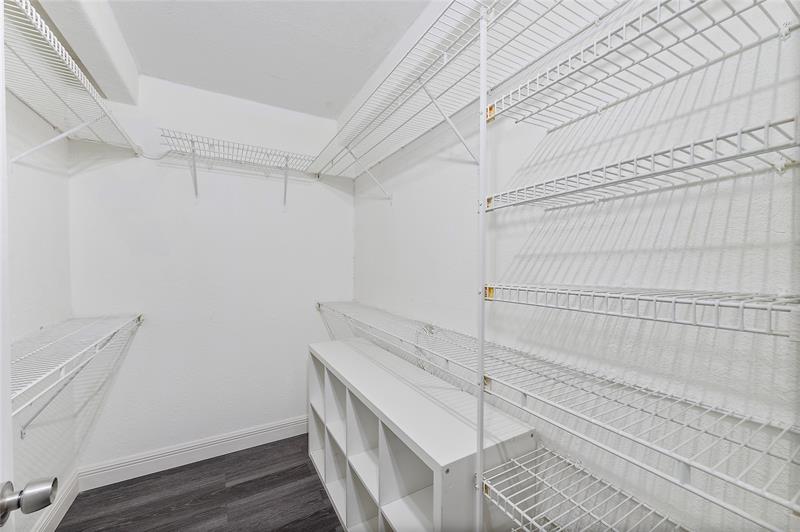 Image 21 of 32 For 10120 Boca Entrada Blvd  409