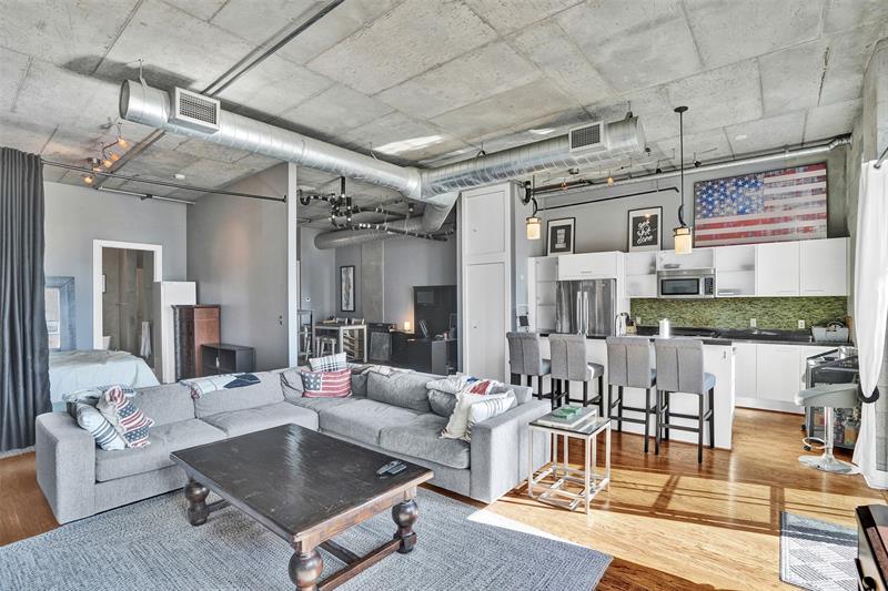 Details for 410 1st Ave 604, Fort Lauderdale, FL 33301