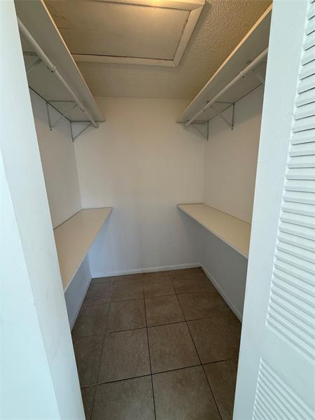 Image 10 of 14 For 14838 Wildflower Ln  14838