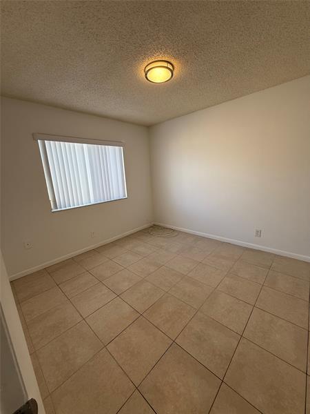 Image 11 of 14 For 14838 Wildflower Ln  14838