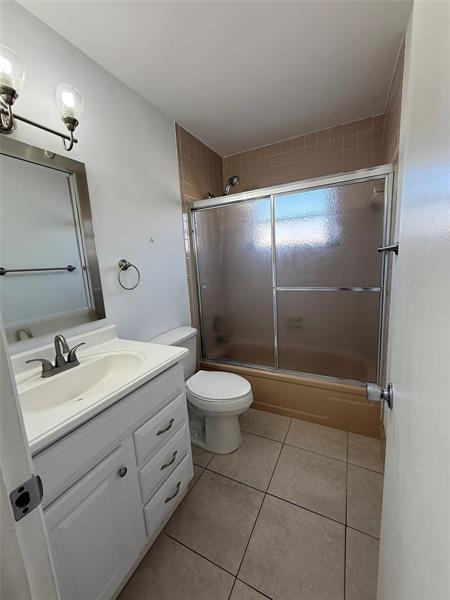 Image 12 of 14 For 14838 Wildflower Ln  14838