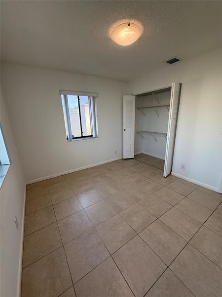 Image 13 of 14 For 14838 Wildflower Ln  14838