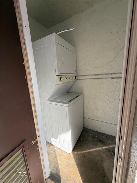 Image 14 of 14 For 14838 Wildflower Ln  14838