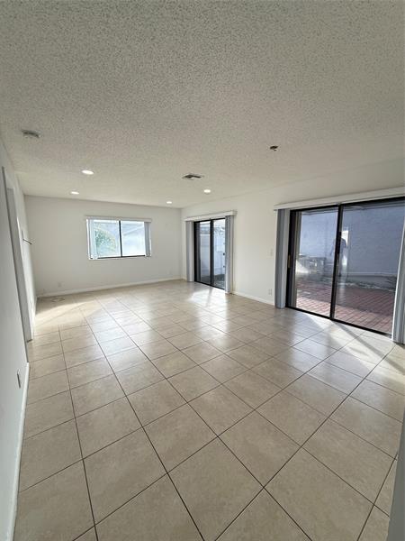 Image 6 of 14 For 14838 Wildflower Ln  14838