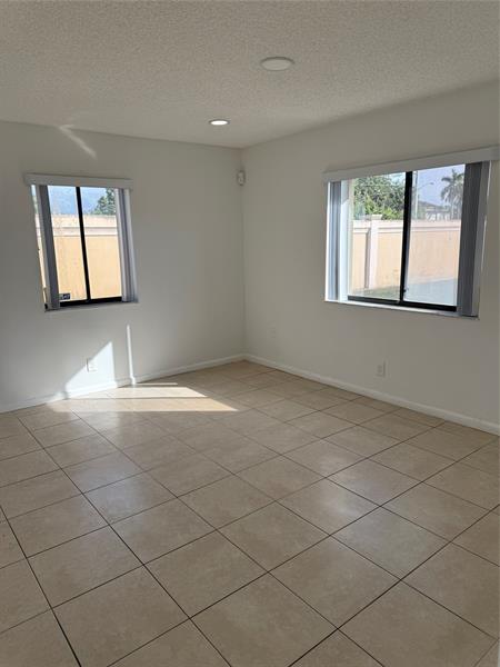 Image 8 of 14 For 14838 Wildflower Ln  14838