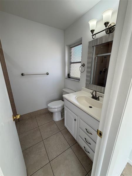 Image 9 of 14 For 14838 Wildflower Ln  14838