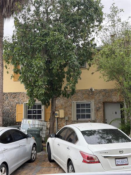 Details for 405 Sunshine Dr  0, Coconut Creek, FL 33066