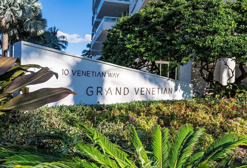 Details for 10 Venetian Way  502, Miami Beach, FL 33139