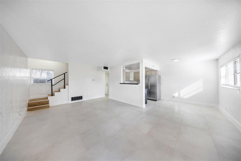 Details for 20 7th Ave  , Pompano Beach, FL 33060