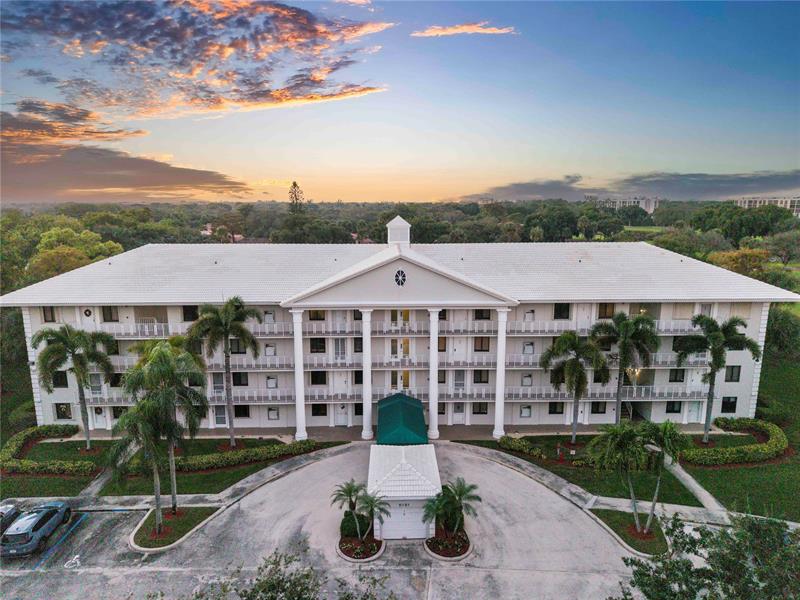 Details for 6181 Balboa Cir 305, Boca Raton, FL 33433