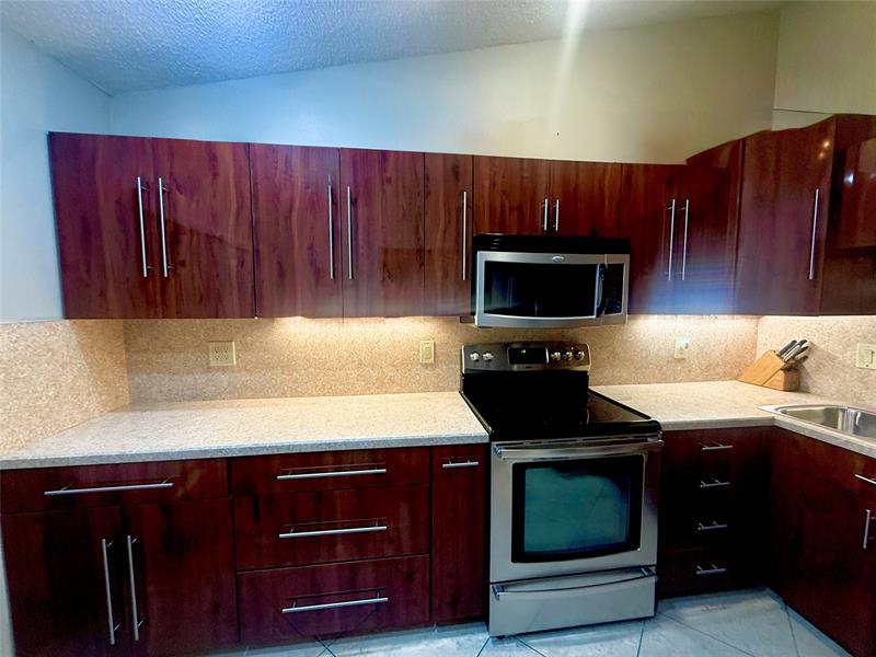 Details for 3346 Carambola Cir S  2507, Coconut Creek, FL 33066