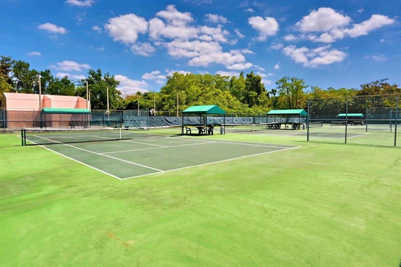 Image 14 of 18 For 3346 Carambola Cir S  2507