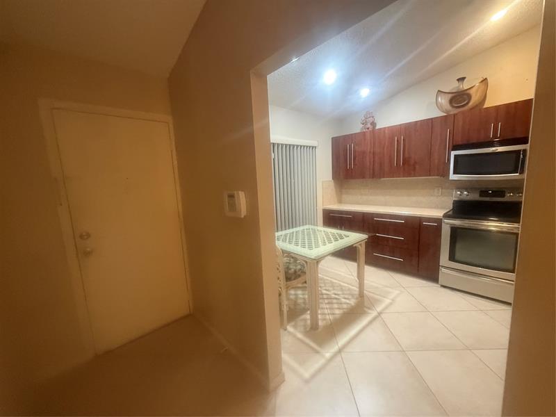 Image 4 of 18 For 3346 Carambola Cir S  2507