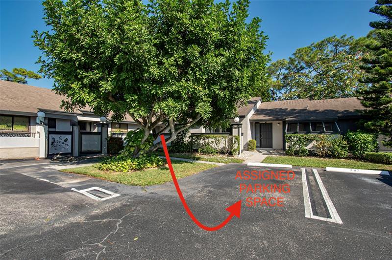 Image 11 of 64 For 381 Ottawa Ct