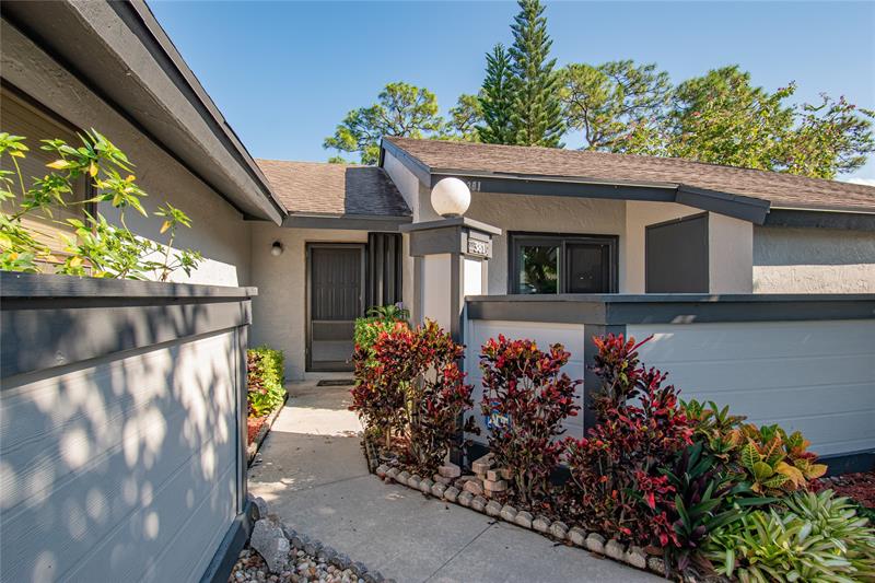 Image 15 of 64 For 381 Ottawa Ct