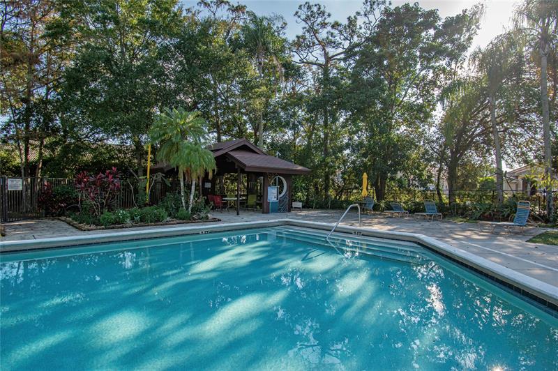 Image 46 of 64 For 381 Ottawa Ct