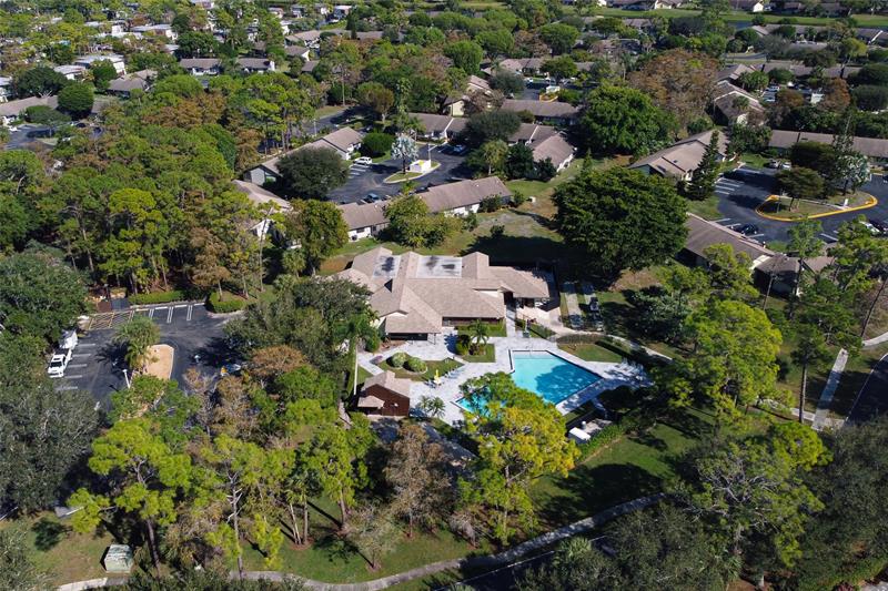 Image 55 of 64 For 381 Ottawa Ct