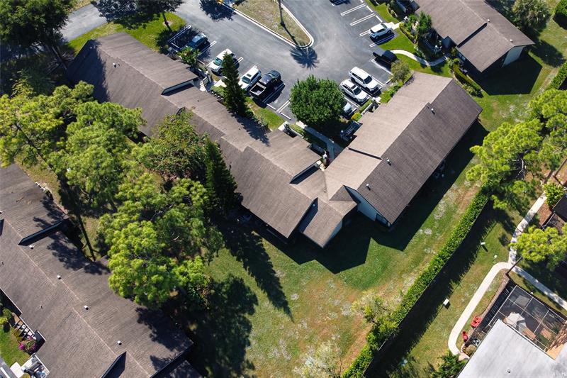 Image 60 of 64 For 381 Ottawa Ct