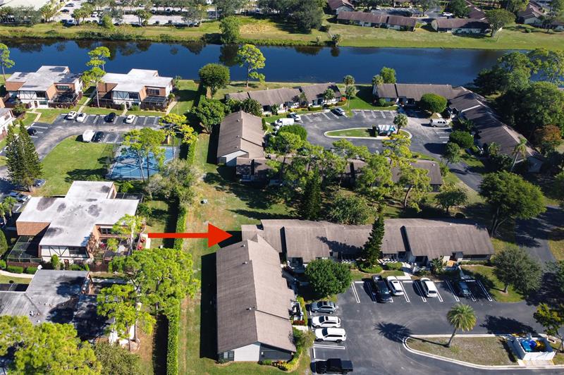 Image 61 of 64 For 381 Ottawa Ct