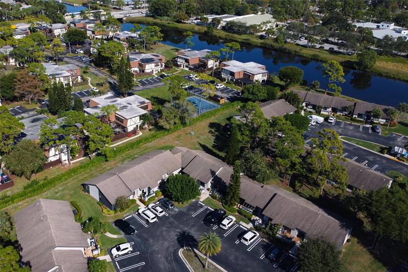 Image 62 of 64 For 381 Ottawa Ct