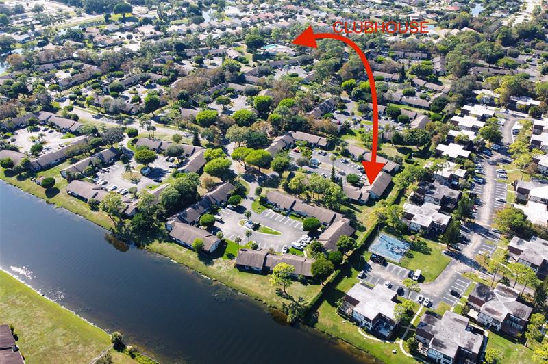 Image 64 of 64 For 381 Ottawa Ct