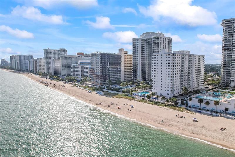 Details for 4250 Galt Ocean Dr  7c, Fort Lauderdale, FL 33308