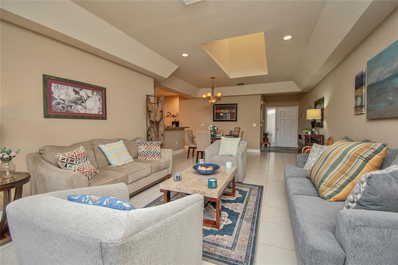 Image 14 of 34 For 12611 Crystal Pointe Drive  C