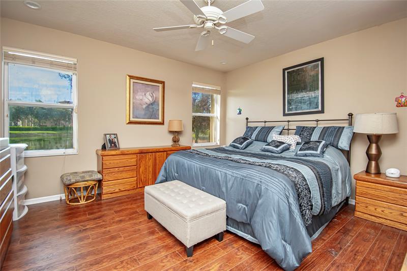 Image 24 of 34 For 12611 Crystal Pointe Drive  C