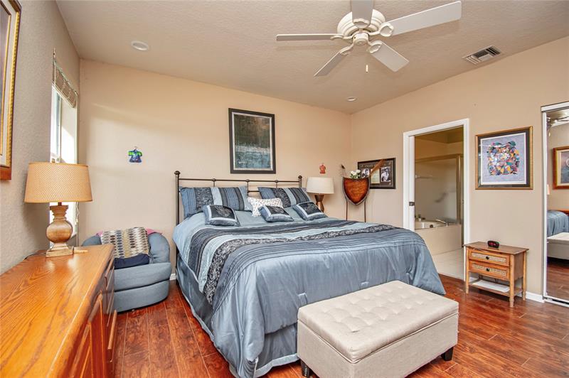 Image 25 of 34 For 12611 Crystal Pointe Drive  C