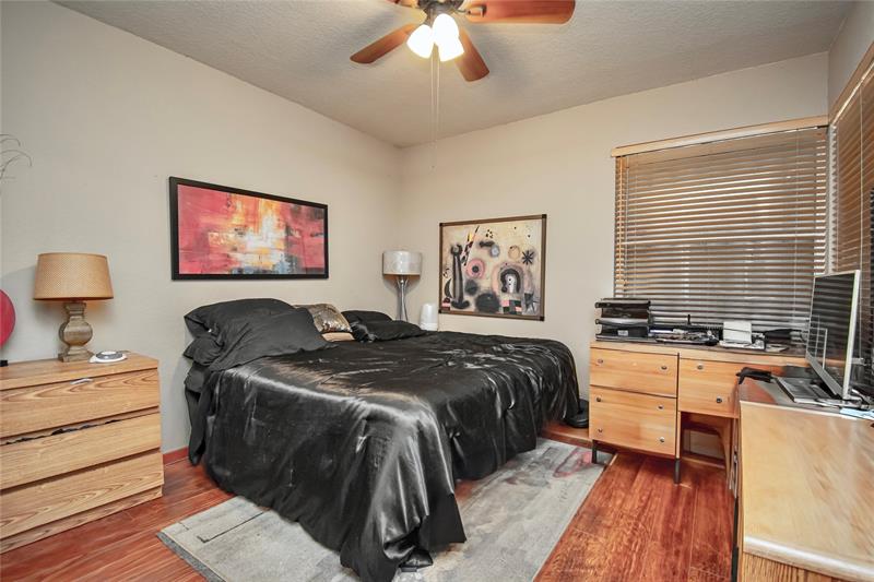 Image 28 of 34 For 12611 Crystal Pointe Drive  C