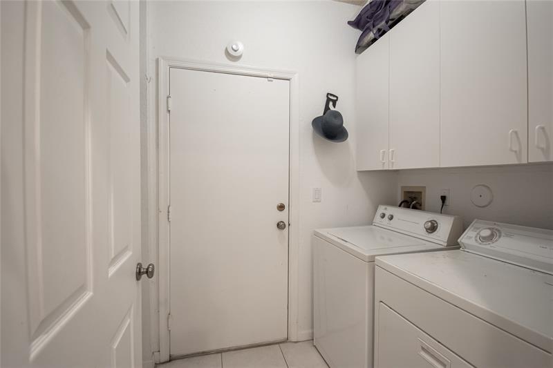 Image 30 of 34 For 12611 Crystal Pointe Drive  C