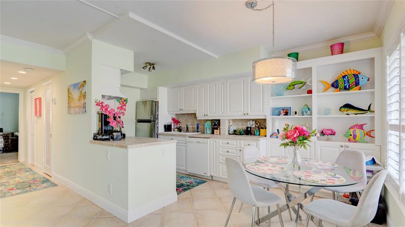 Details for 2811 51st  5, Fort Lauderdale, FL 33308