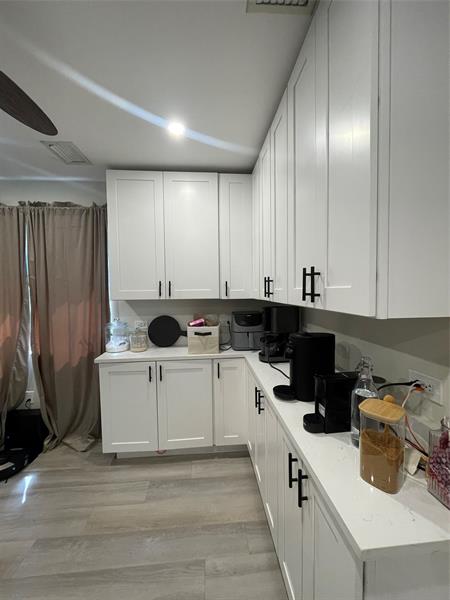 Image 10 of 21 For 8948 53rd St