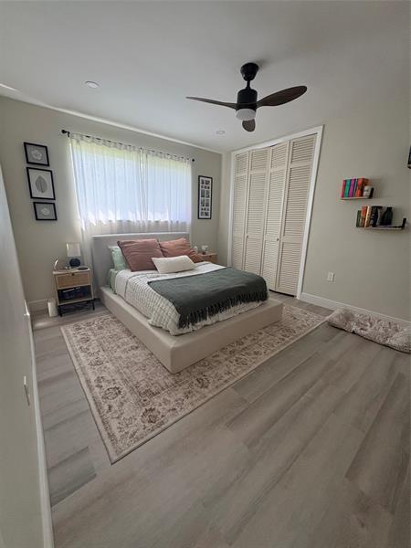 Image 19 of 21 For 8948 53rd St