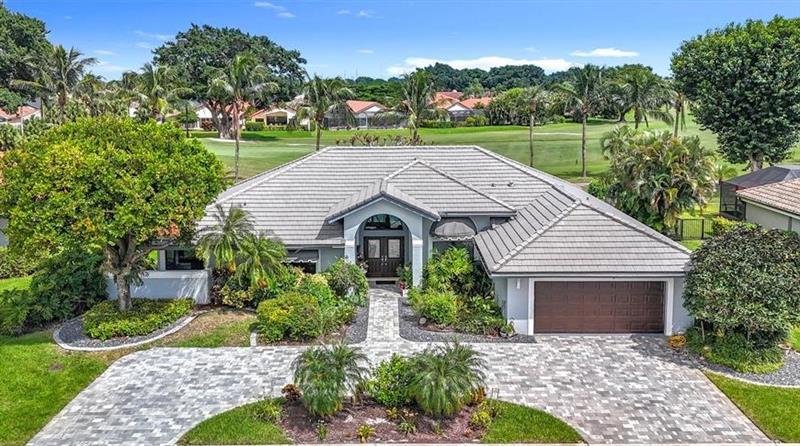 Details for 11043 Boca Woods Ln, Boca Raton, FL 33428